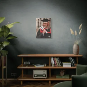 Canvas Tablo (Photo Canvas )