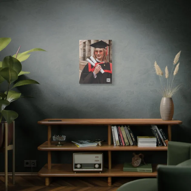 Canvas Tablo (Photo Canvas )